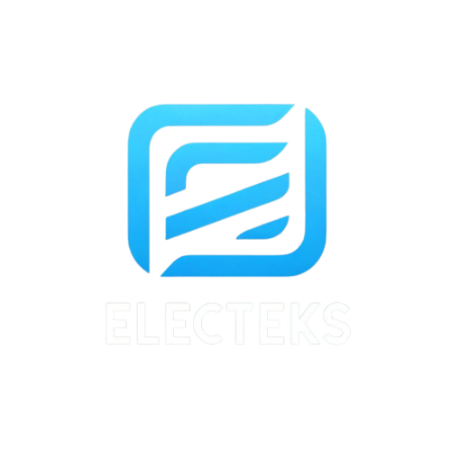 Electeks