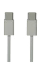 Apple USB-C zu C Ladekabel 1m