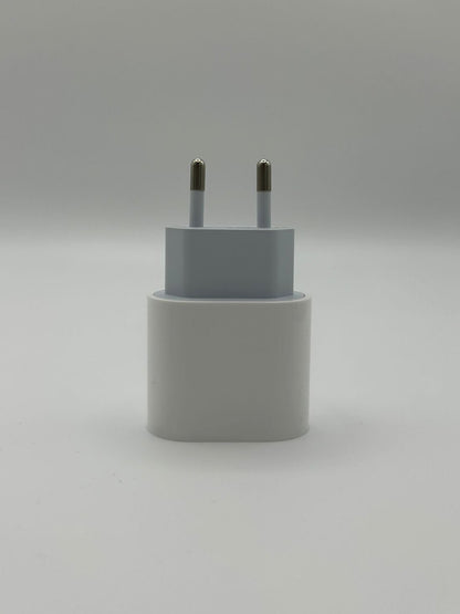 Apple 20 Watt Poweradapter