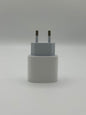 Apple 20 Watt Poweradapter