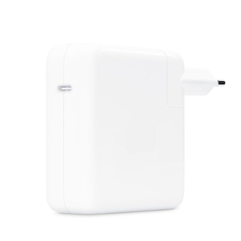 96W USB-C Power Adapter