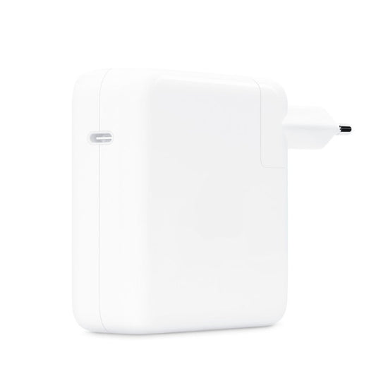 96W USB-C Power Adapter